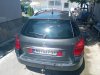 Slika 2 - Peugeot 407   - MojAuto