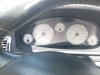Slika 1 - Peugeot 407   - MojAuto