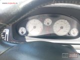polovni Automobil Peugeot 407  