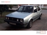 polovni Automobil VW Golf 2  