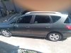 Slika 9 - Peugeot 407   - MojAuto