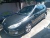 Slika 8 - Peugeot 407   - MojAuto