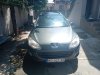Slika 5 - Peugeot 407   - MojAuto