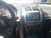 Slika 7 - Peugeot 407   - MojAuto