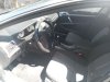 Slika 6 - Peugeot 407   - MojAuto