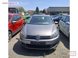 polovni Automobil VW Golf 6  