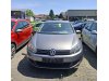 Slika 1 - VW Golf 6   - MojAuto