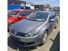 Slika 2 - VW Golf 6   - MojAuto