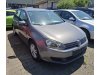 Slika 3 - VW Golf 6   - MojAuto