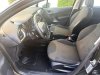 Slika 12 - Citroen C3 1,4 8V SERVISNA OČUVAN  - MojAuto