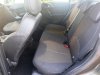 Slika 15 - Citroen C3 1,4 8V SERVISNA OČUVAN  - MojAuto