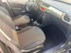 Slika 17 - Citroen C3 1,4 8V SERVISNA OČUVAN  - MojAuto