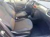 Slika 18 - Citroen C3 1,4 8V SERVISNA OČUVAN  - MojAuto