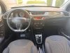 Slika 16 - Citroen C3 1,4 8V SERVISNA OČUVAN  - MojAuto