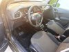 Slika 14 - Citroen C3 1,4 8V SERVISNA OČUVAN  - MojAuto