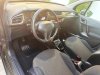 Slika 13 - Citroen C3 1,4 8V SERVISNA OČUVAN  - MojAuto