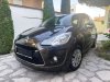 Slika 5 - Citroen C3 1,4 8V SERVISNA OČUVAN  - MojAuto