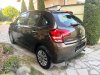 Slika 4 - Citroen C3 1,4 8V SERVISNA OČUVAN  - MojAuto