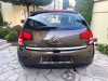 Slika 2 - Citroen C3 1,4 8V SERVISNA OČUVAN  - MojAuto