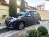 Slika 3 - Citroen C3 1,4 8V SERVISNA OČUVAN  - MojAuto