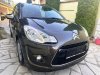 Slika 7 - Citroen C3 1,4 8V SERVISNA OČUVAN  - MojAuto