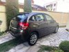 Slika 8 - Citroen C3 1,4 8V SERVISNA OČUVAN  - MojAuto