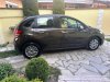 Slika 9 - Citroen C3 1,4 8V SERVISNA OČUVAN  - MojAuto
