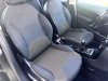Slika 19 - Citroen C3 1,4 8V SERVISNA OČUVAN  - MojAuto