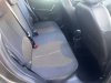 Slika 20 - Citroen C3 1,4 8V SERVISNA OČUVAN  - MojAuto