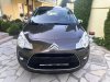 Slika 1 - Citroen C3 1,4 8V SERVISNA OČUVAN  - MojAuto