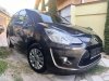 Slika 6 - Citroen C3 1,4 8V SERVISNA OČUVAN  - MojAuto