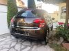 Slika 10 - Citroen C3 1,4 8V SERVISNA OČUVAN  - MojAuto