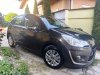Slika 11 - Citroen C3 1,4 8V SERVISNA OČUVAN  - MojAuto