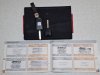 Slika 21 - Citroen C3 1,4 8V SERVISNA OČUVAN  - MojAuto