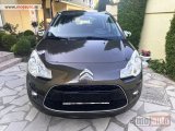 polovni Automobil Citroen C3 1,4 8V SERVISNA OČUVAN 