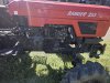 Slika 3 - RANSOMES ranger 253 - MojAuto