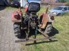 Slika 5 - RANSOMES ranger 253 - MojAuto