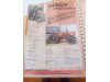 Slika 8 - RANSOMES ranger 253 - MojAuto