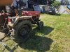 Slika 4 - RANSOMES ranger 253 - MojAuto