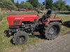 Slika 1 - RANSOMES ranger 253 - MojAuto