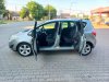 Slika 10 - Opel Meriva B 1.4   - MojAuto