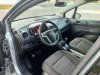 Slika 12 - Opel Meriva B 1.4   - MojAuto