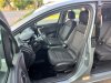 Slika 13 - Opel Meriva B 1.4   - MojAuto