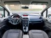 Slika 14 - Opel Meriva B 1.4   - MojAuto