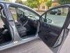 Slika 16 - Opel Meriva B 1.4   - MojAuto
