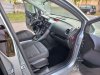 Slika 17 - Opel Meriva B 1.4   - MojAuto
