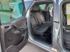 Slika 18 - Opel Meriva B 1.4   - MojAuto