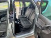 Slika 19 - Opel Meriva B 1.4   - MojAuto