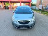 Slika 2 - Opel Meriva B 1.4   - MojAuto