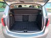 Slika 20 - Opel Meriva B 1.4   - MojAuto
